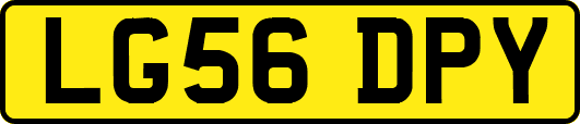 LG56DPY