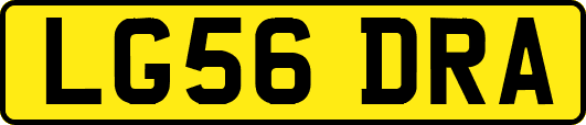 LG56DRA
