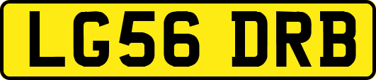 LG56DRB