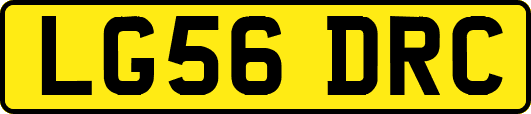LG56DRC