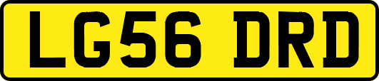 LG56DRD