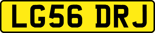 LG56DRJ