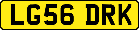 LG56DRK
