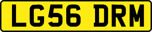 LG56DRM