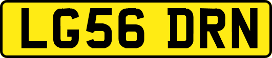 LG56DRN