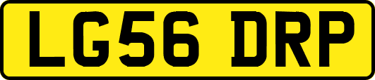 LG56DRP