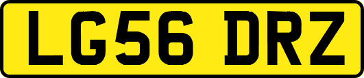 LG56DRZ