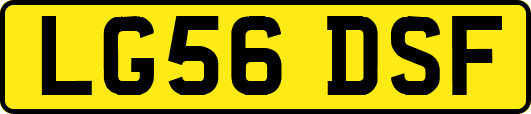 LG56DSF