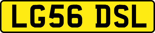 LG56DSL