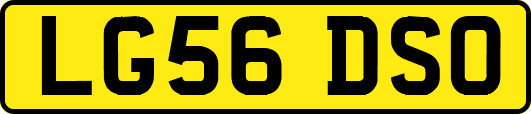 LG56DSO