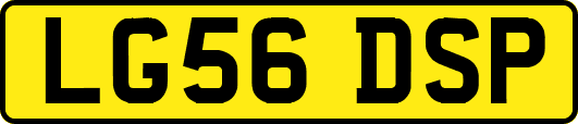 LG56DSP