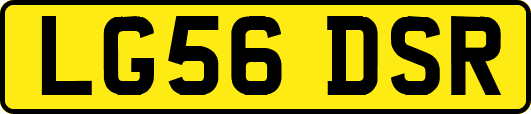 LG56DSR