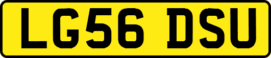 LG56DSU