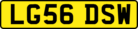 LG56DSW
