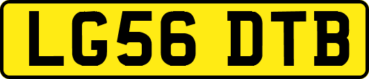 LG56DTB