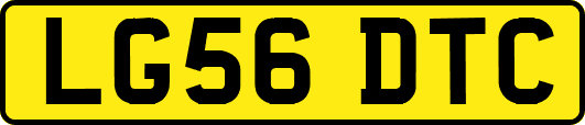 LG56DTC
