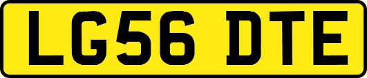 LG56DTE