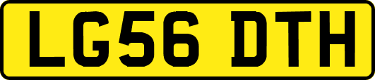 LG56DTH