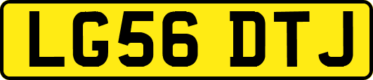 LG56DTJ