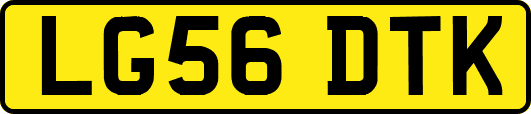 LG56DTK