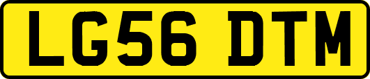 LG56DTM