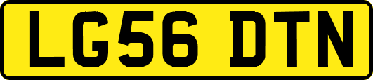 LG56DTN