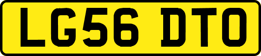 LG56DTO