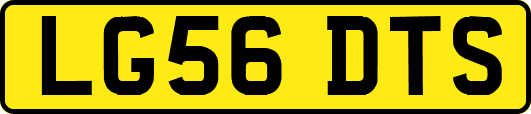 LG56DTS