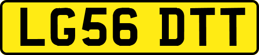 LG56DTT