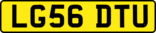 LG56DTU