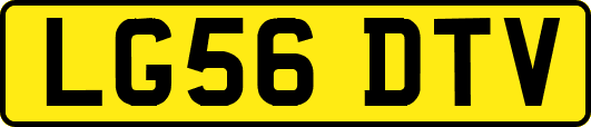 LG56DTV