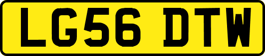 LG56DTW