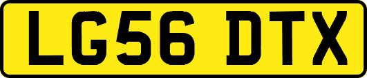 LG56DTX