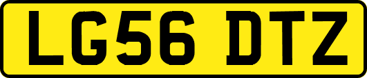 LG56DTZ
