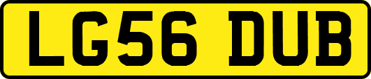 LG56DUB