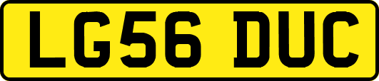 LG56DUC