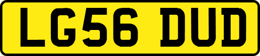 LG56DUD