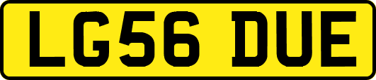 LG56DUE