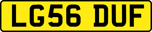 LG56DUF