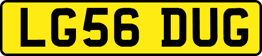 LG56DUG