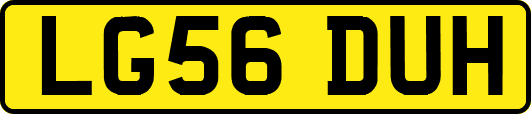 LG56DUH