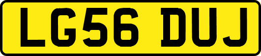 LG56DUJ