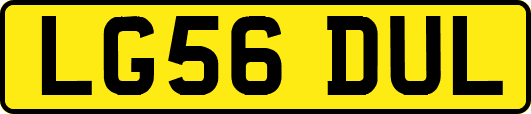 LG56DUL