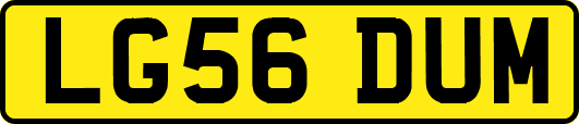 LG56DUM