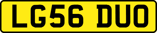 LG56DUO