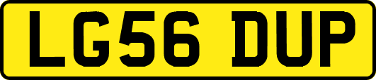 LG56DUP