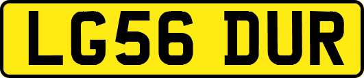 LG56DUR