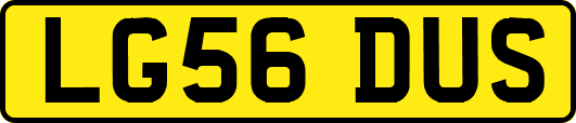 LG56DUS