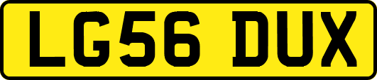 LG56DUX