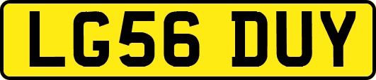 LG56DUY